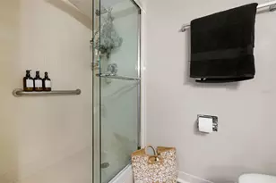 3301 Bayshore Blvd, Tampa, FL 33629 - Photo 27