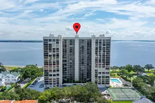 3301 Bayshore Blvd, Tampa, FL 33629 - Photo 43