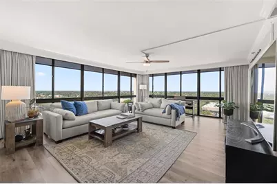 3301 Bayshore Boulevard #1510A, Tampa, FL 33629 - Photo 7