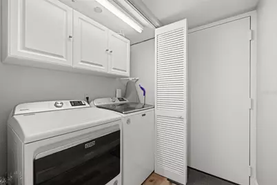 3301 Bayshore Boulevard #1510A, Tampa, FL 33629 - Photo 23