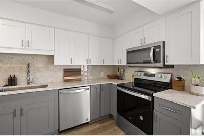 3301 Bayshore Boulevard #1510A, Tampa, FL 33629 - Photo 35