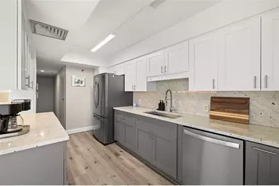 3301 Bayshore Boulevard #1510A, Tampa, FL 33629 - Photo 37