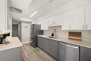 3301 Bayshore Blvd, Tampa, FL 33629 - Photo 37