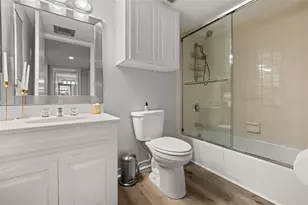 3301 Bayshore Blvd, Tampa, FL 33629 - Photo 25