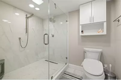 3301 Bayshore Boulevard #1510A, Tampa, FL 33629 - Photo 21