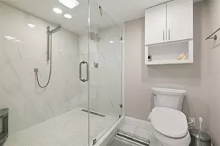 3301 Bayshore Blvd, Tampa, FL 33629 - Photo 21