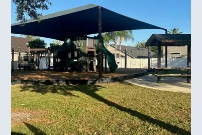 11602 Windsorton Way, Tampa, FL 33626 - Photo 43