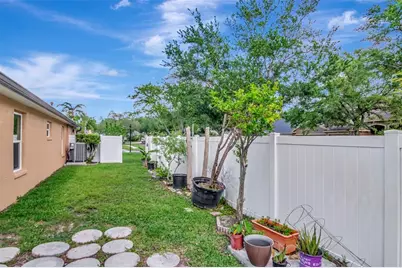 11602 Windsorton Way, Tampa, FL 33626 - Photo 37