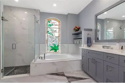 11602 Windsorton Way, Tampa, FL 33626 - Photo 17