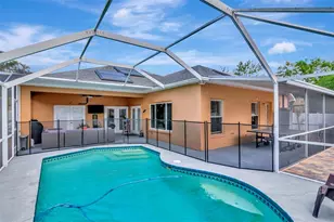 11602 Windsorton Way, Tampa, FL 33626 - Photo 33