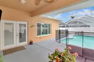 11602 Windsorton Way, Tampa, FL 33626 - Photo 31