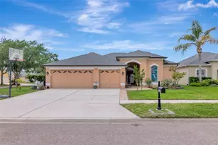 11602 Windsorton Way, Tampa, FL 33626 - Photo 3