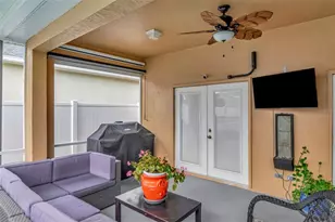 11602 Windsorton Way, Tampa, FL 33626 - Photo 29