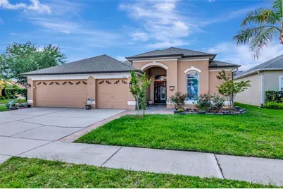11602 Windsorton Way, Tampa, FL 33626 - Photo 1