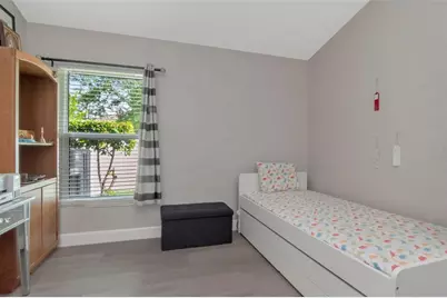 11602 Windsorton Way, Tampa, FL 33626 - Photo 21