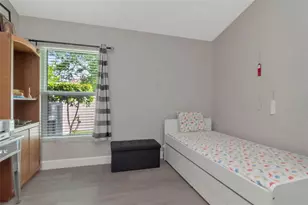 11602 Windsorton Way, Tampa, FL 33626 - Photo 21