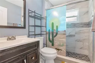 11602 Windsorton Way, Tampa, FL 33626 - Photo 27