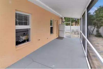 11602 Windsorton Way, Tampa, FL 33626 - Photo 35