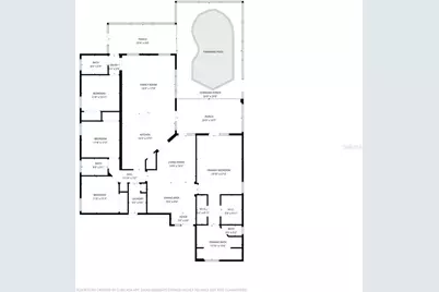 11602 Windsorton Way, Tampa, FL 33626 - Photo 47