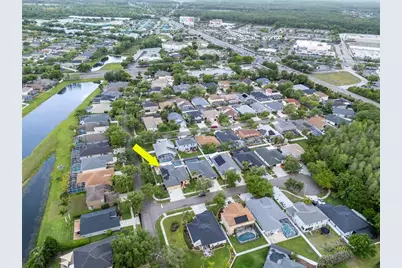 11602 Windsorton Way, Tampa, FL 33626 - Photo 39