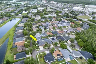 11602 Windsorton Way, Tampa, FL 33626 - Photo 39