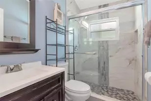 11602 Windsorton Way, Tampa, FL 33626 - Photo 23