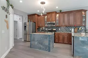 11602 Windsorton Way, Tampa, FL 33626 - Photo 9