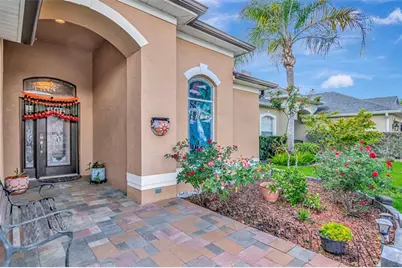 11602 Windsorton Way, Tampa, FL 33626 - Photo 3