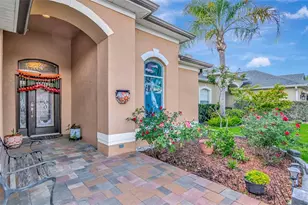 11602 Windsorton Way, Tampa, FL 33626 - Photo 3