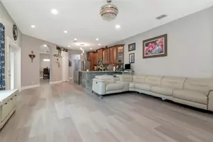 11602 Windsorton Way, Tampa, FL 33626 - Photo 11