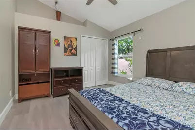 11602 Windsorton Way, Tampa, FL 33626 - Photo 25