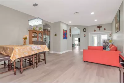 11602 Windsorton Way, Tampa, FL 33626 - Photo 7