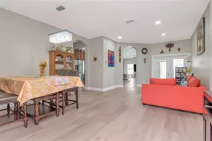 11602 Windsorton Way, Tampa, FL 33626 - Photo 7