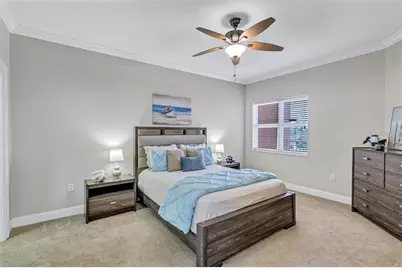 606 Riviera Dunes Way #201, Palmetto, FL 34221 - Photo 23