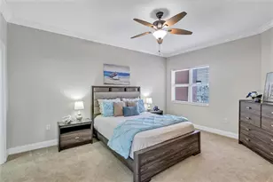 606 Riviera Dunes Way, Palmetto, FL 34221 - Photo 23
