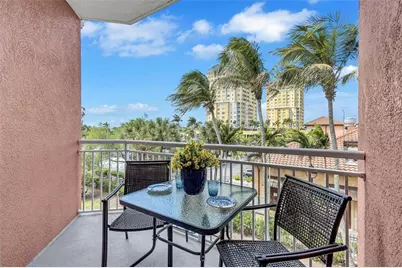 606 Riviera Dunes Way #201, Palmetto, FL 34221 - Photo 27
