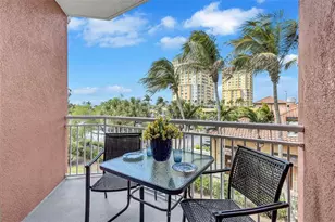 606 Riviera Dunes Way, Palmetto, FL 34221 - Photo 27