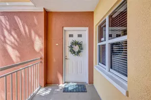 606 Riviera Dunes Way, Palmetto, FL 34221 - Photo 7