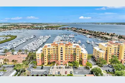 606 Riviera Dunes Way #201, Palmetto, FL 34221 - Photo 5