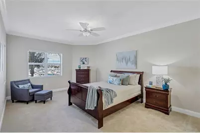 606 Riviera Dunes Way #201, Palmetto, FL 34221 - Photo 19