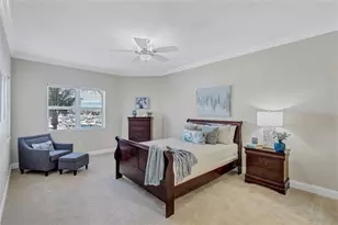 606 Riviera Dunes Way, Palmetto, FL 34221 - Photo 19
