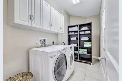 606 Riviera Dunes Way #201, Palmetto, FL 34221 - Photo 25