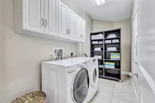 606 Riviera Dunes Way, Palmetto, FL 34221 - Photo 25