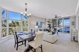 606 Riviera Dunes Way, Palmetto, FL 34221 - Photo 17
