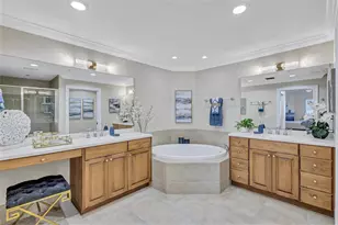 606 Riviera Dunes Way, Palmetto, FL 34221 - Photo 19