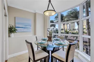 606 Riviera Dunes Way, Palmetto, FL 34221 - Photo 11