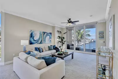 606 Riviera Dunes Way #201, Palmetto, FL 34221 - Photo 15