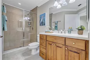 606 Riviera Dunes Way, Palmetto, FL 34221 - Photo 25