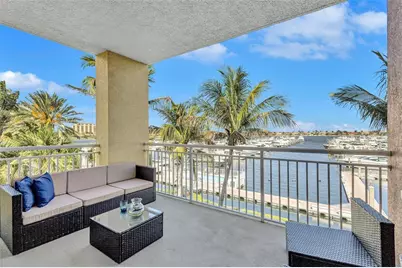 606 Riviera Dunes Way #201, Palmetto, FL 34221 - Photo 3