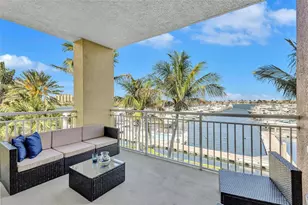 606 Riviera Dunes Way, Palmetto, FL 34221 - Photo 3